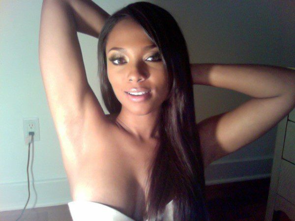 Teairra Mari Blowjob Nude The Fappening (19 Leaked Photos And Gif) #the Fappening 003