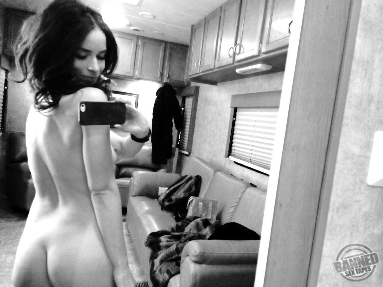 Abigail Spencer Sex Tape Icloud Hack 003