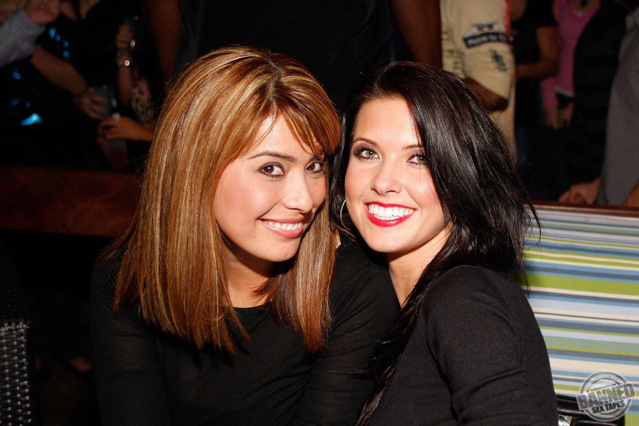 Audrina Patridge Sex Tape & Icloud Hack Pics 111