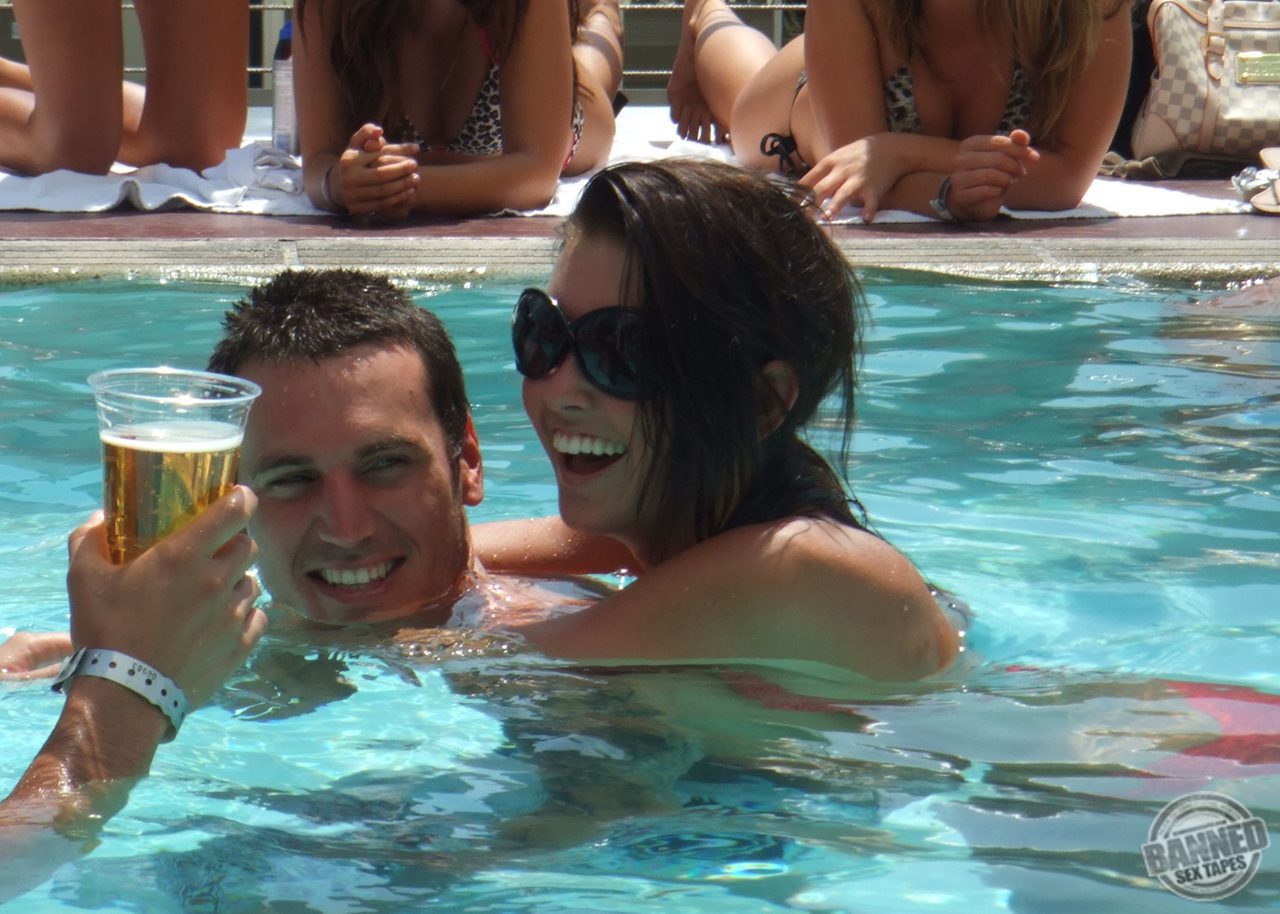 Audrina Patridge Sex Tape & Icloud Hack Pics 079