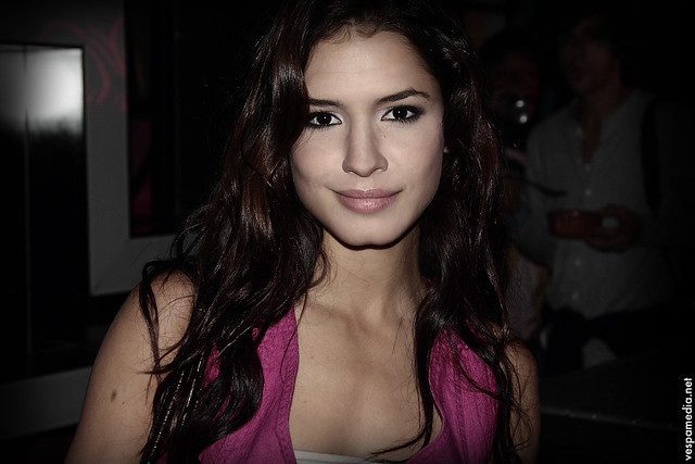 Chachi Telesco Sex Tape