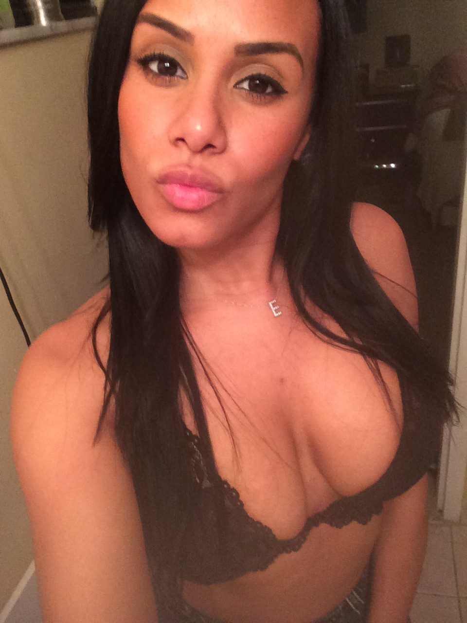 Emmaly Lugo Thefappening Nude 014