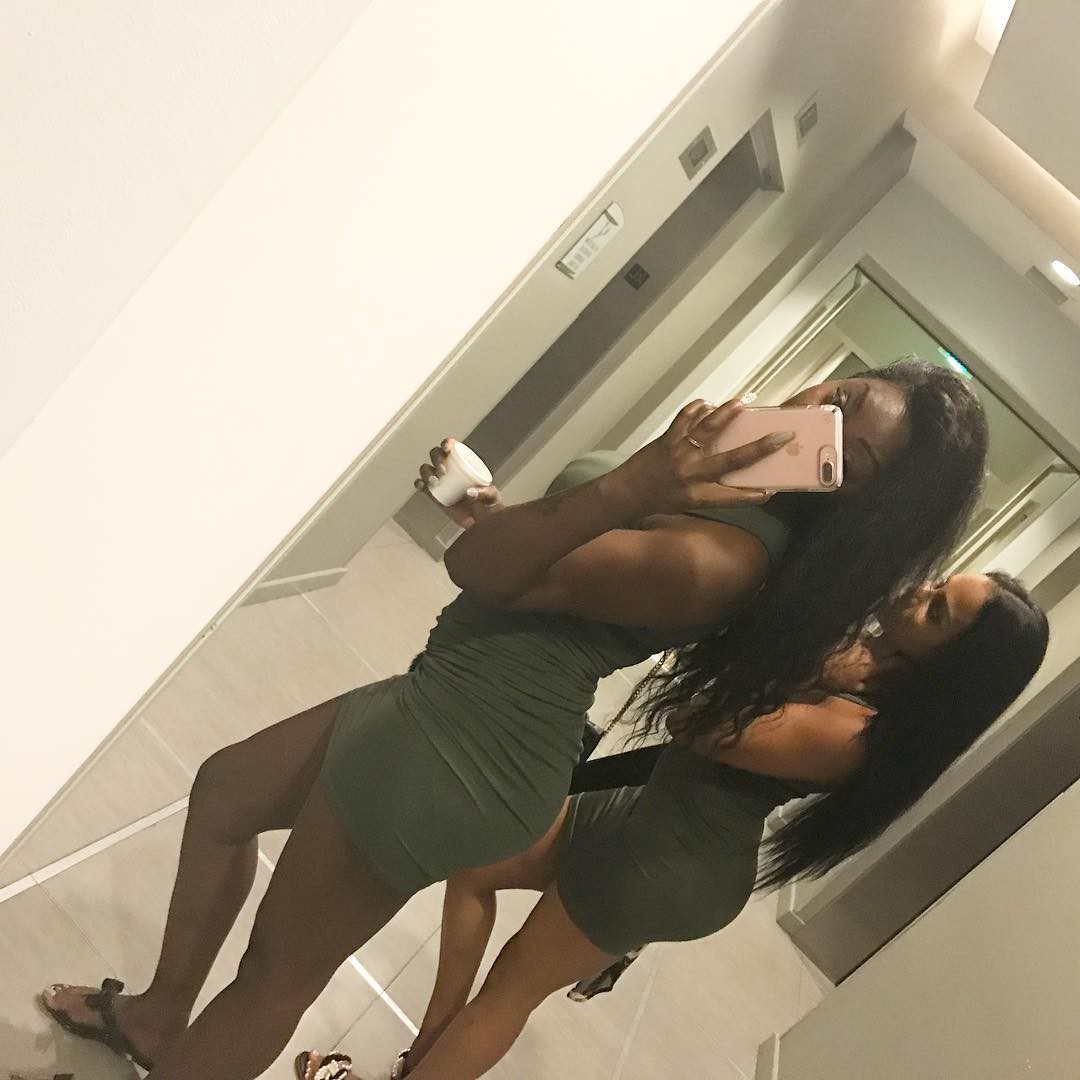 Emmaly Lugo Thefappening Nude 004