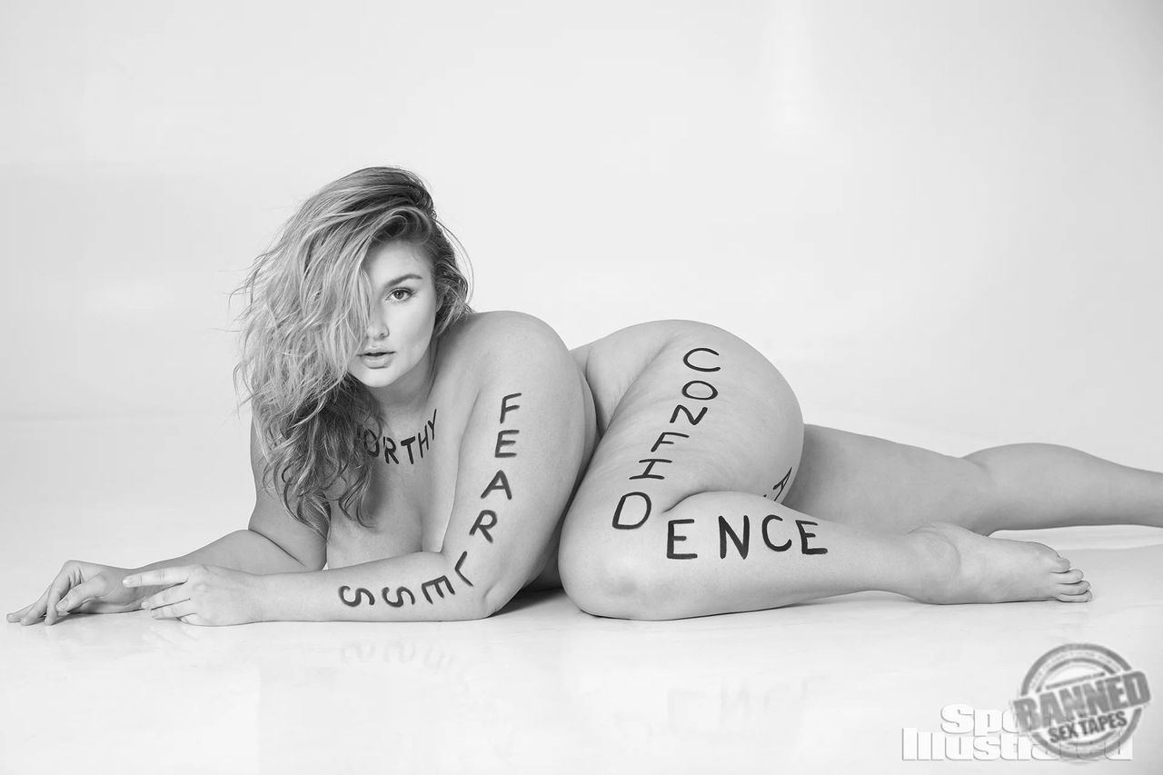 Hunter Mcgrady Nude Photos 049