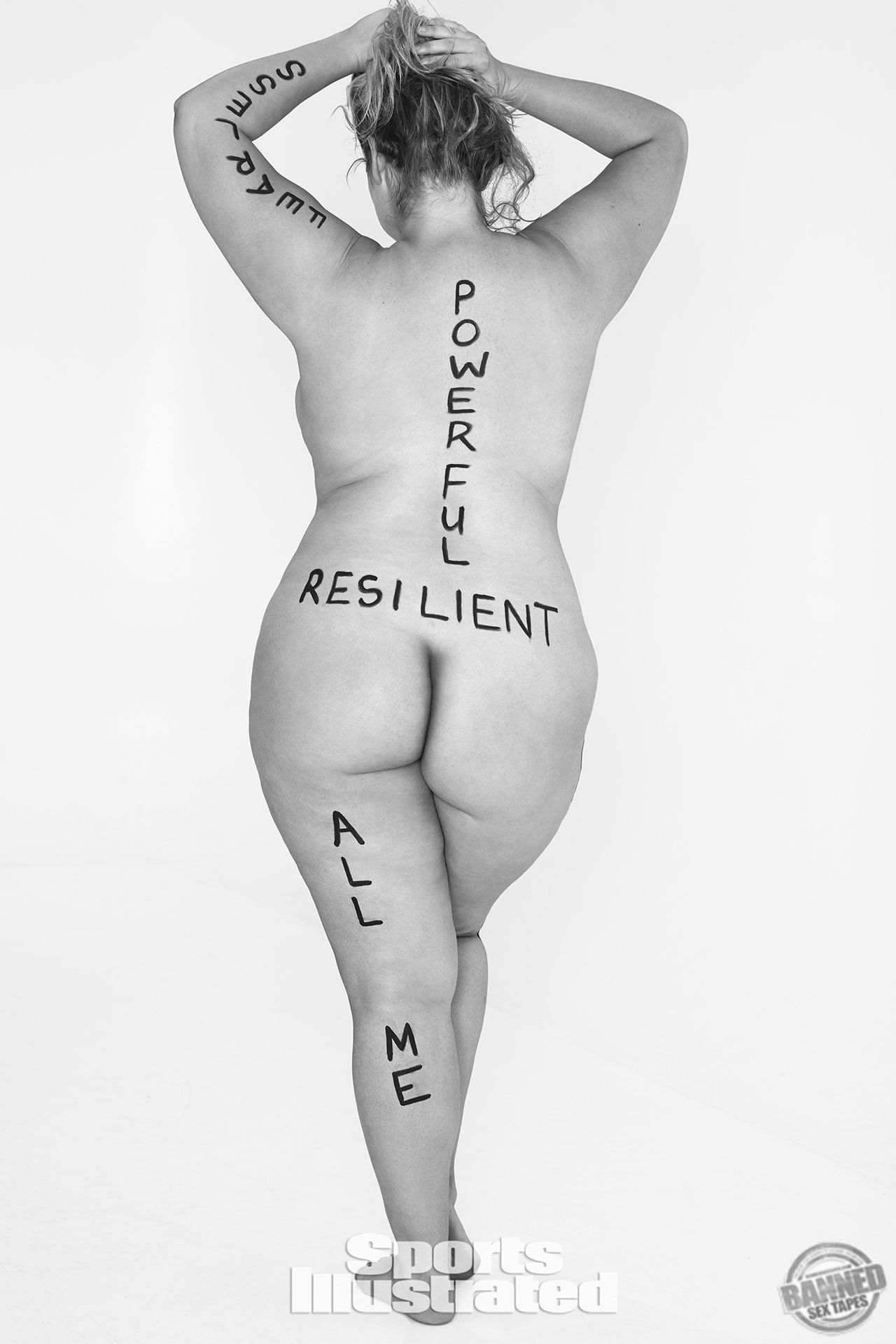 Hunter Mcgrady Nude Photos 050