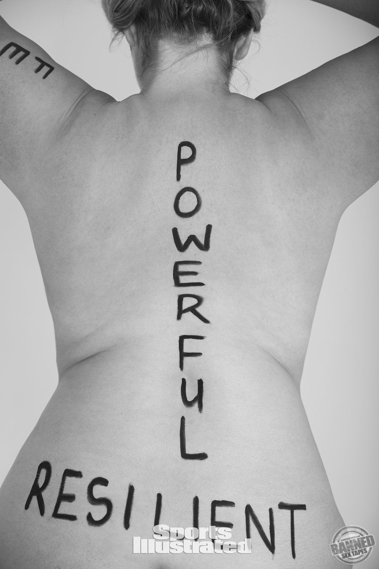 Hunter Mcgrady Nude Photos 058