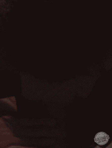 Jessica Rose Sex Tape & Icloud Hack Pics 011