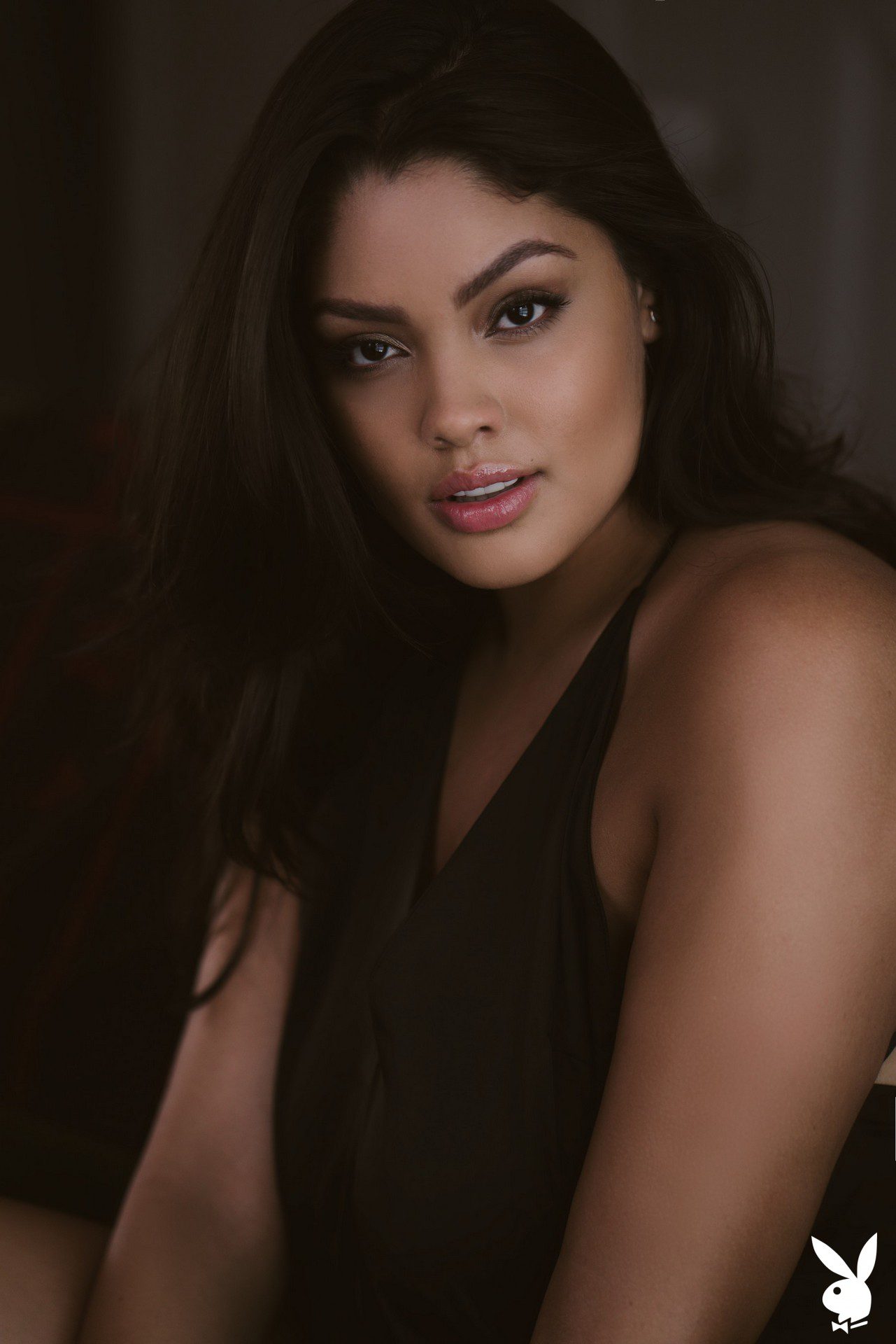 Jocelyn Corona In Afternoon Escape Playboy Plus (15)