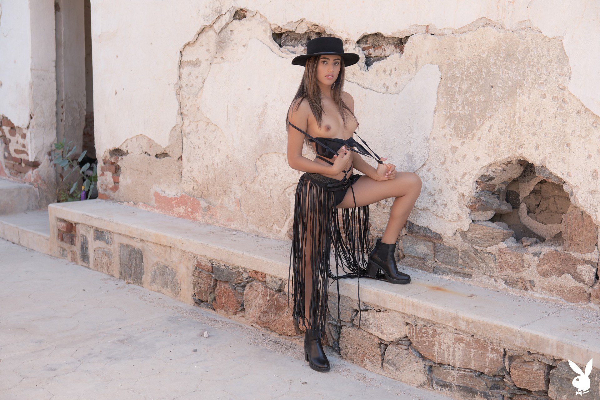 Katherinne Sofia In Follow Me Playboy Plus (38)