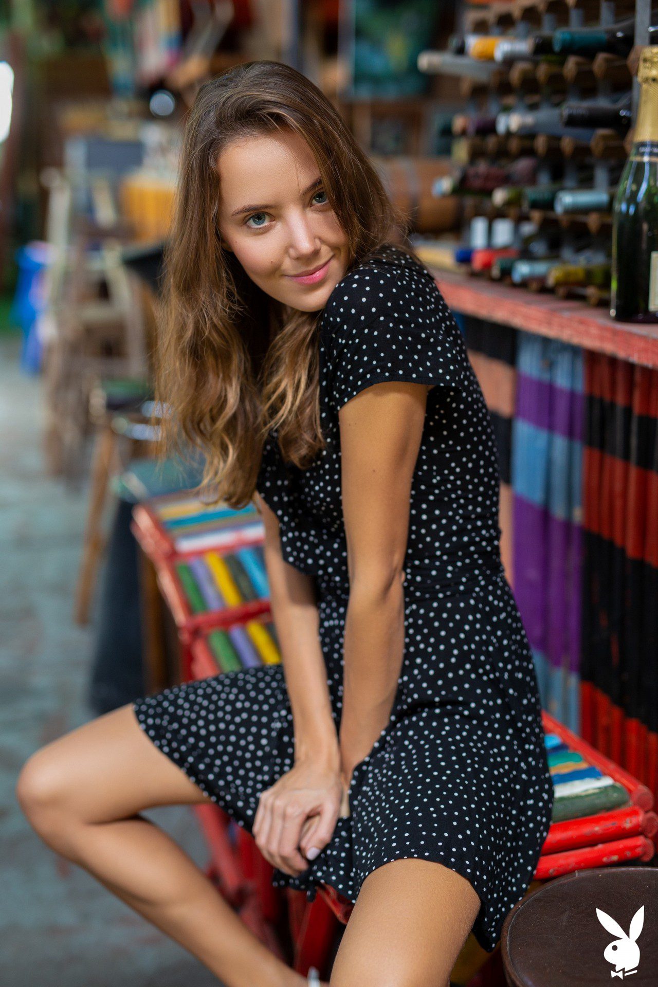 Katya Clover In Prized Possessions Playboy Plus (1)