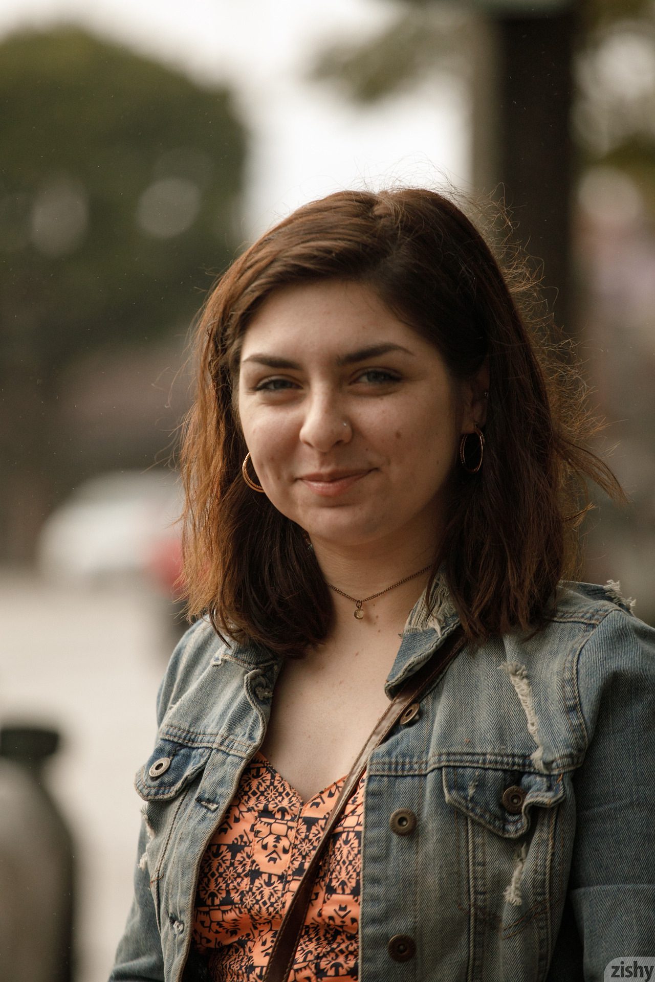 Keira Croft Tender Greens Zishy (2)