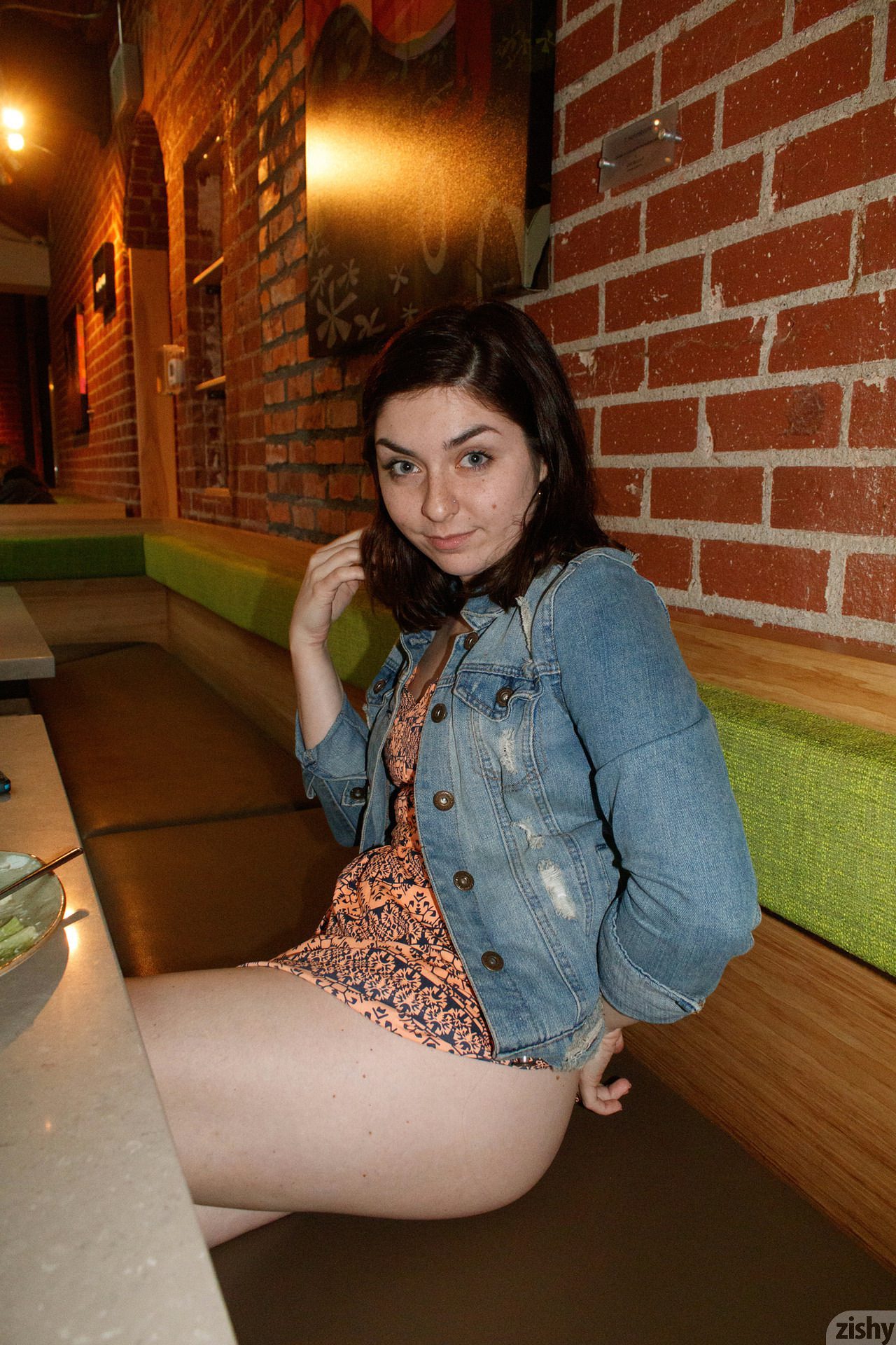 Keira Croft Tender Greens Zishy (13)