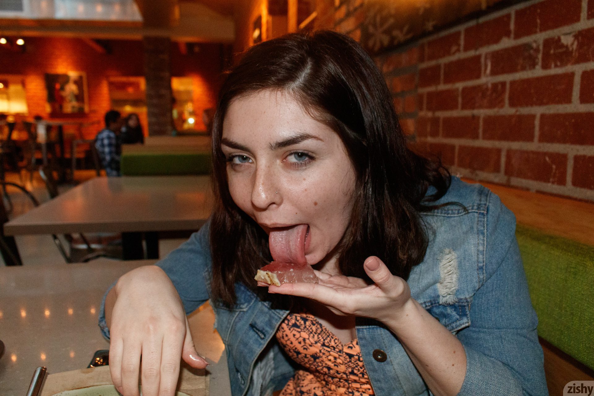 Keira Croft Tender Greens Zishy (16)