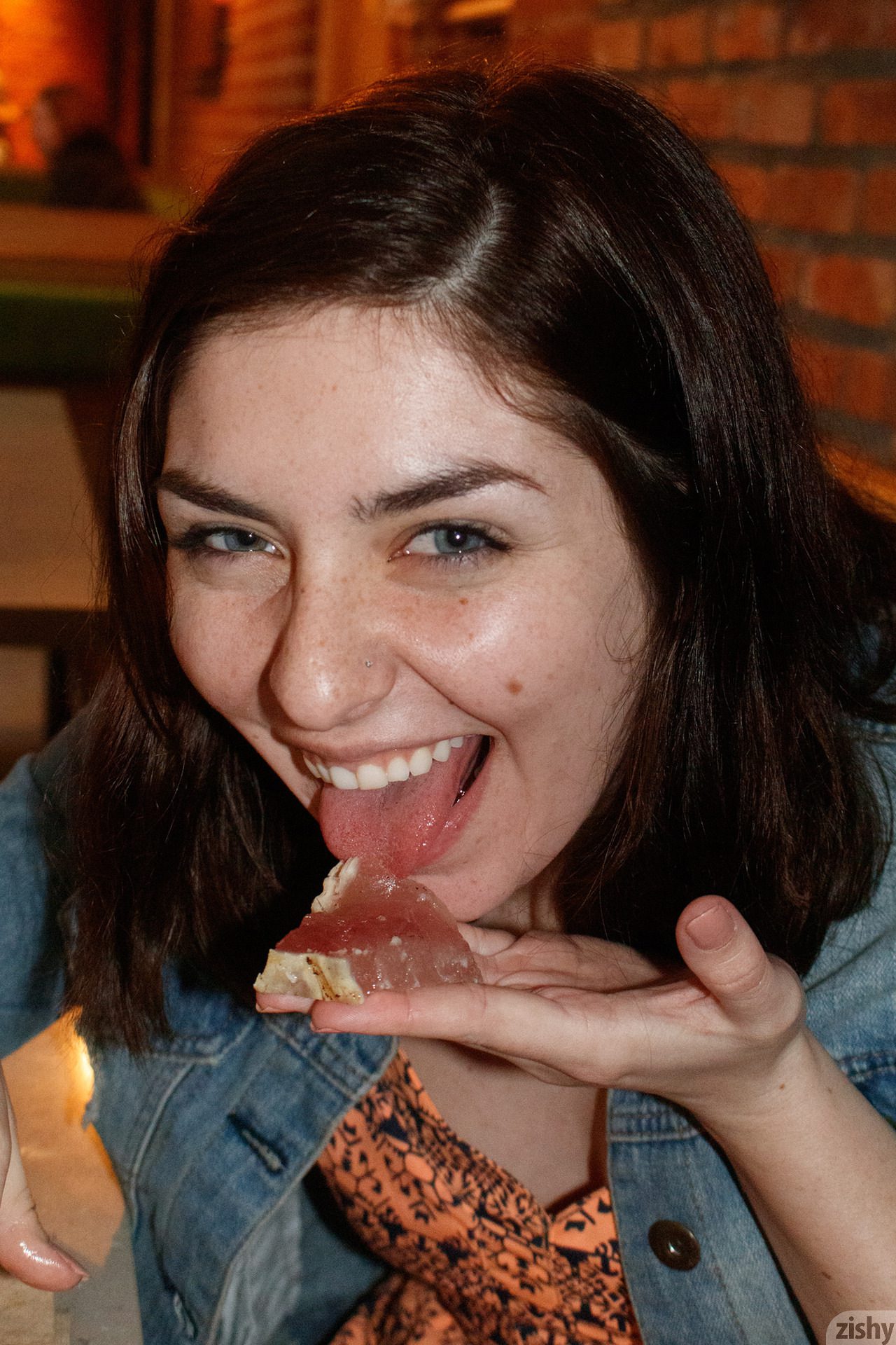 Keira Croft Tender Greens Zishy (17)