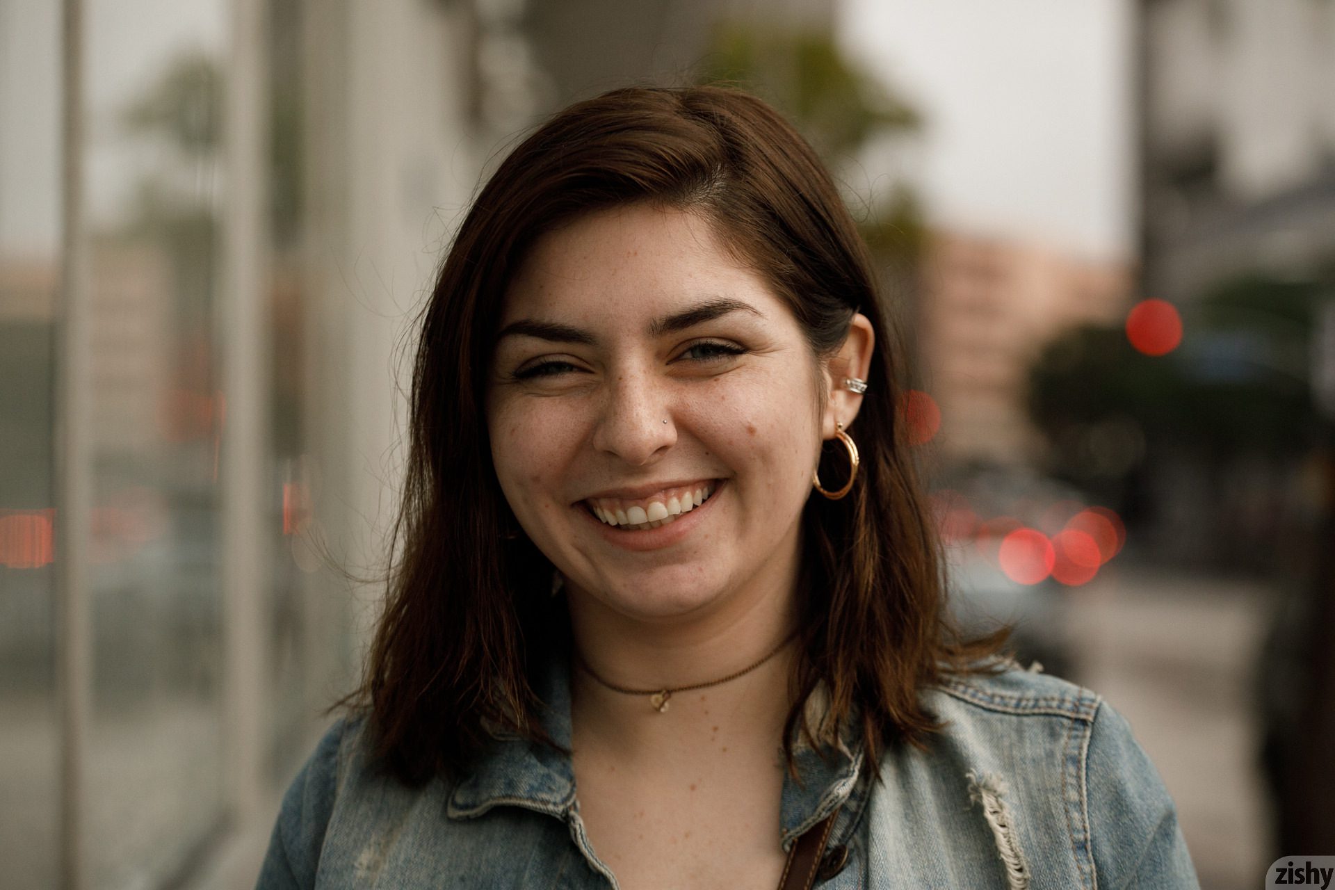 Keira Croft Tender Greens Zishy (3)