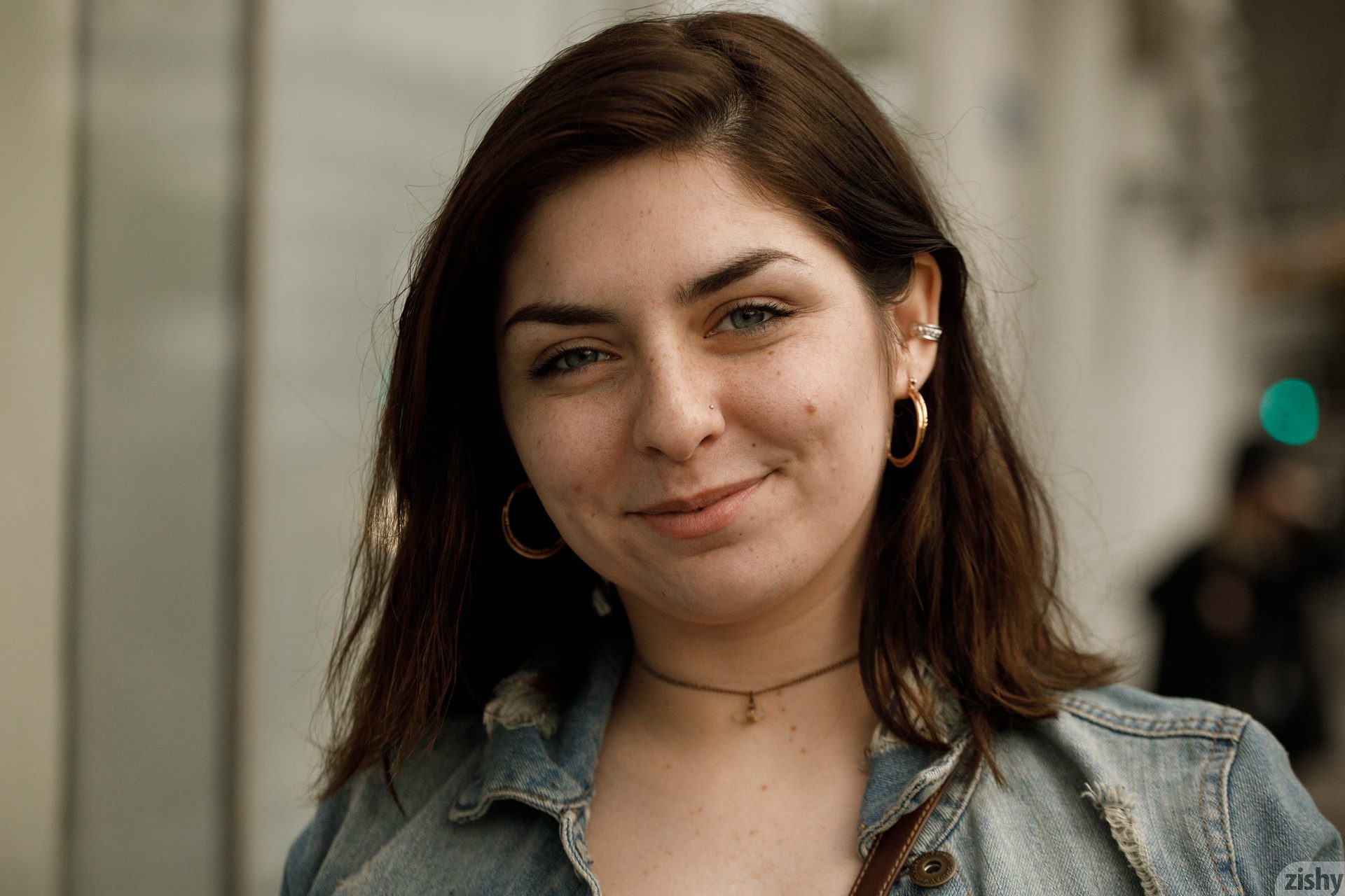 Keira Croft Tender Greens Zishy (4)