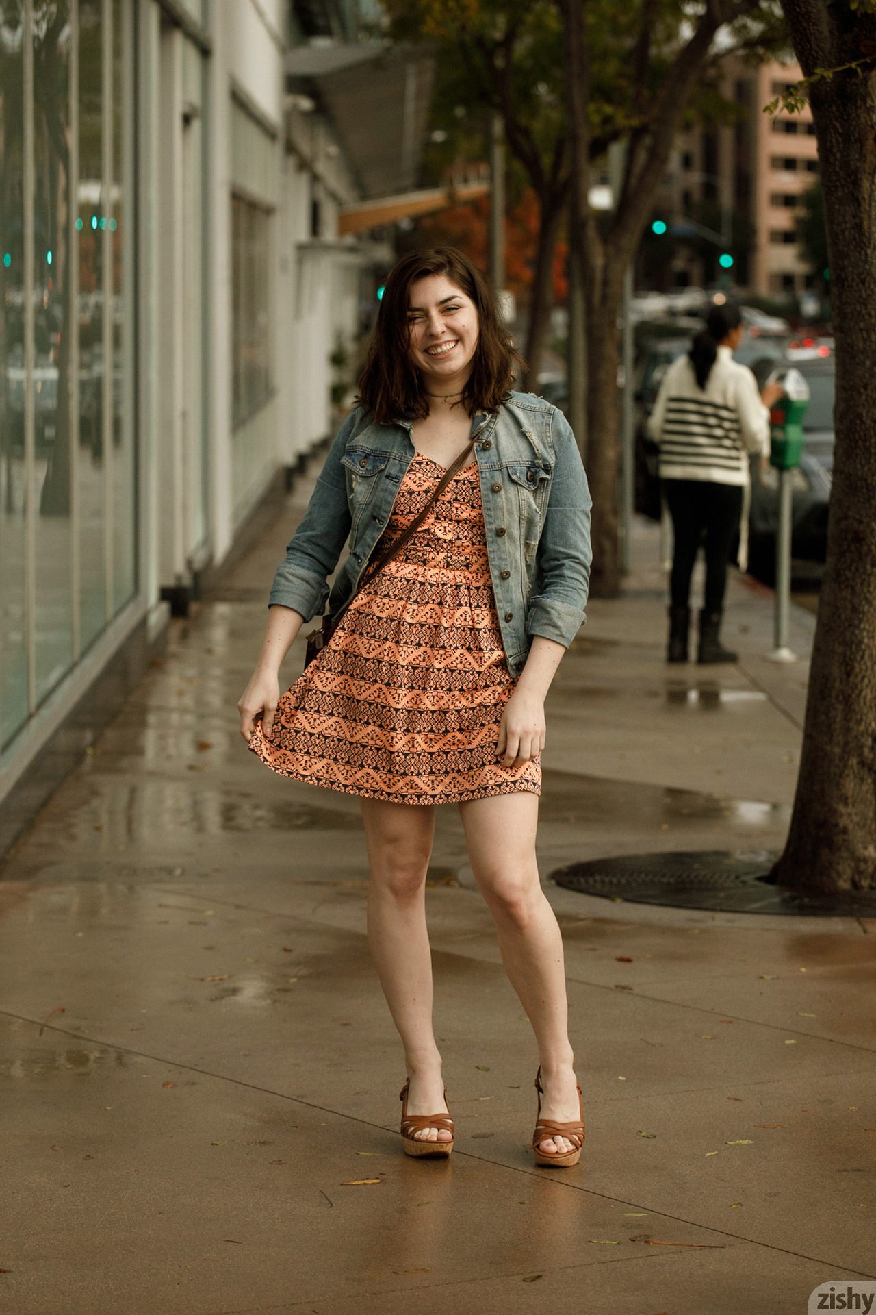 Keira Croft Tender Greens Zishy (5)