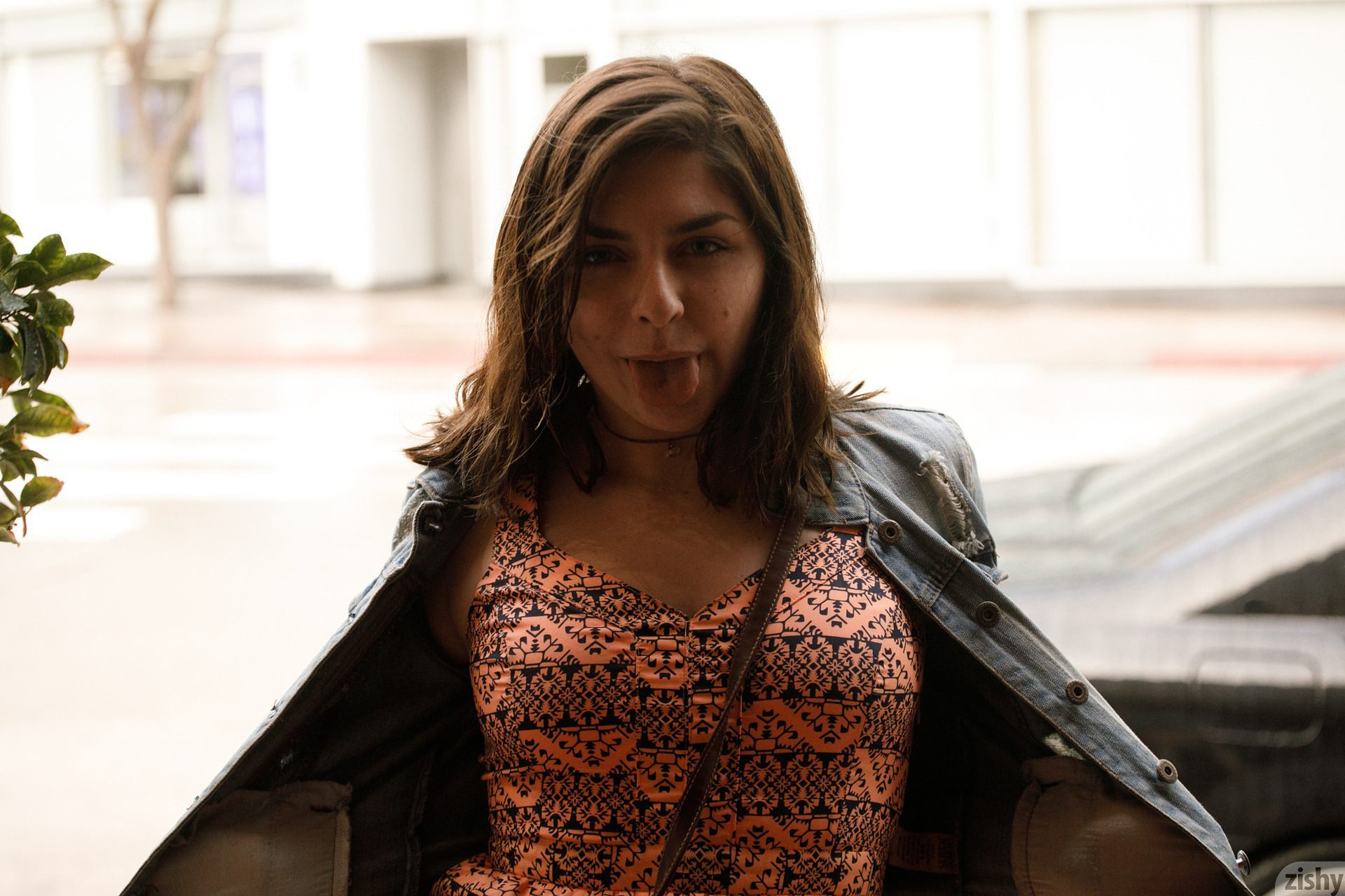 Keira Croft Tender Greens Zishy (7)