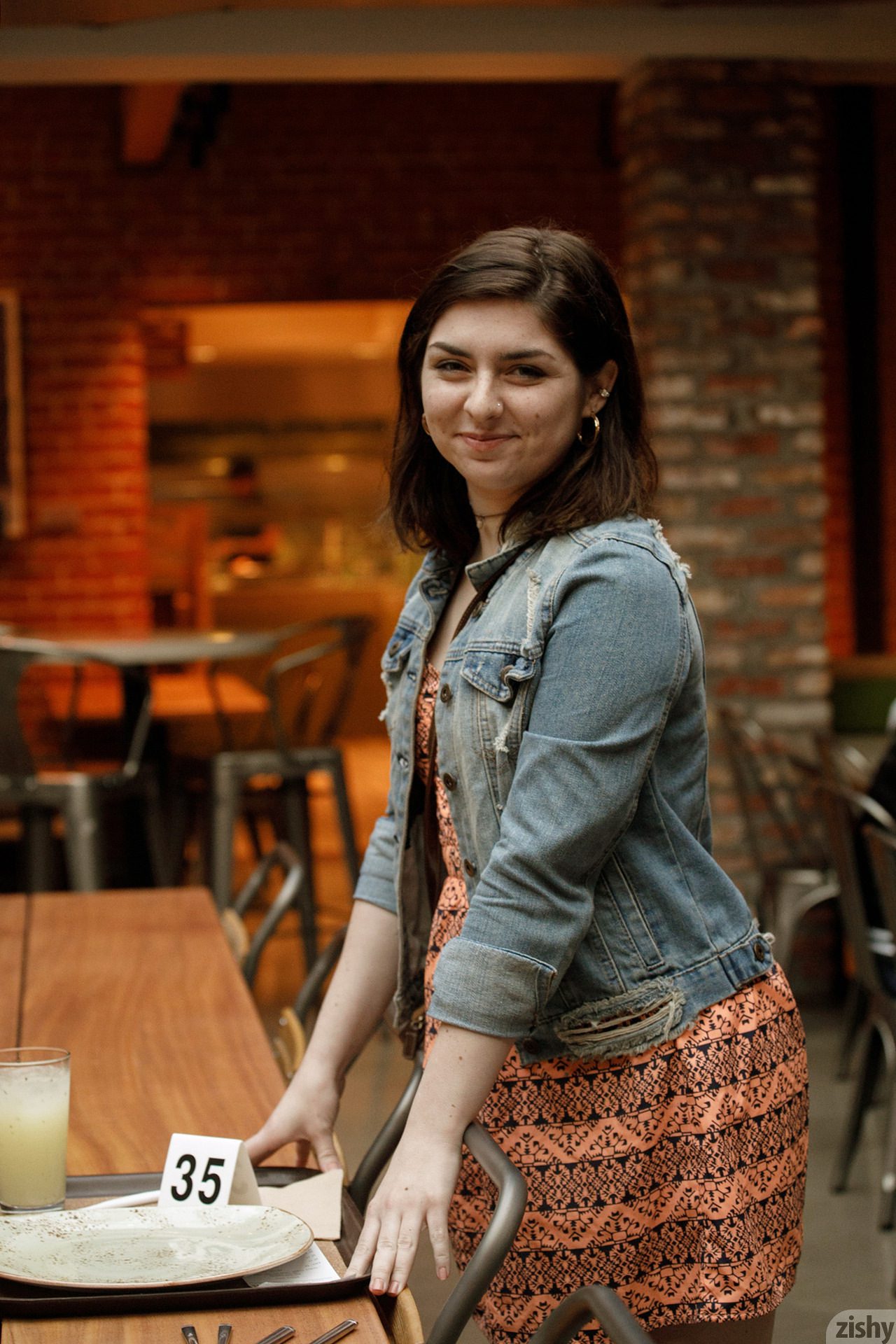 Keira Croft Tender Greens Zishy (8)