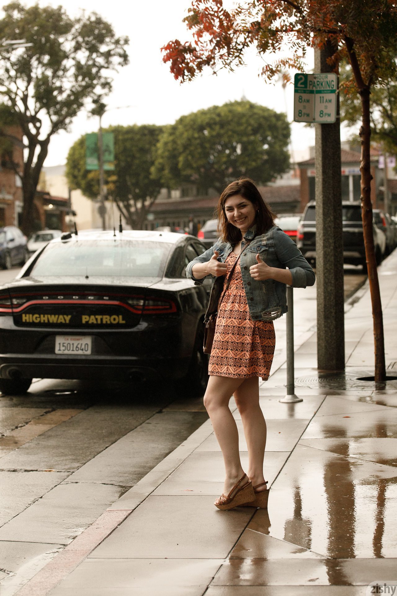 Keira Croft Tender Greens Zishy (1)