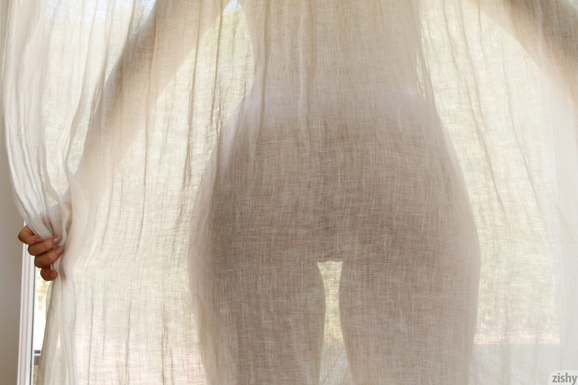 Kylie And Kayla K For Kitten Zishy (2)