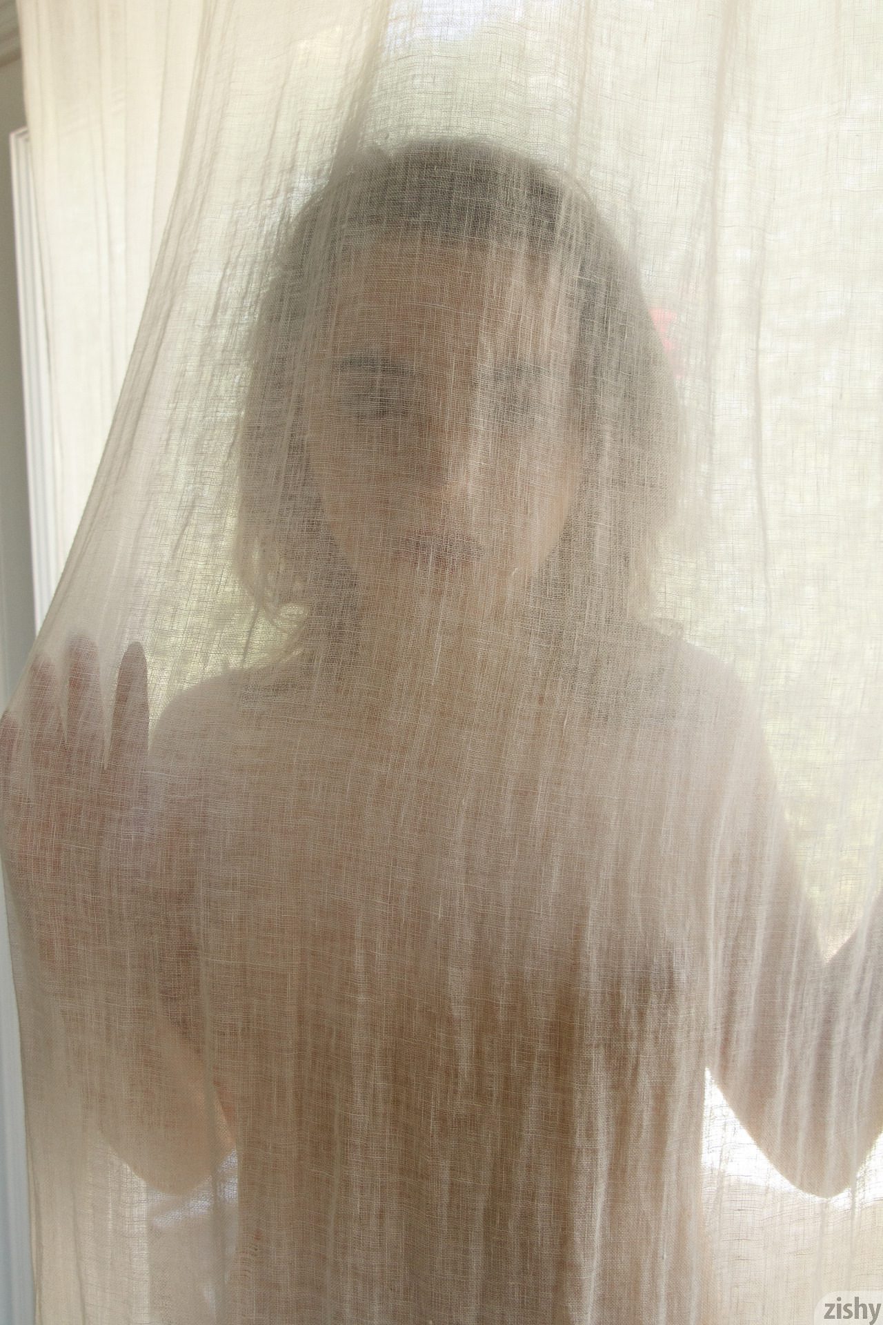 Kylie And Kayla K For Kitten Zishy (3)