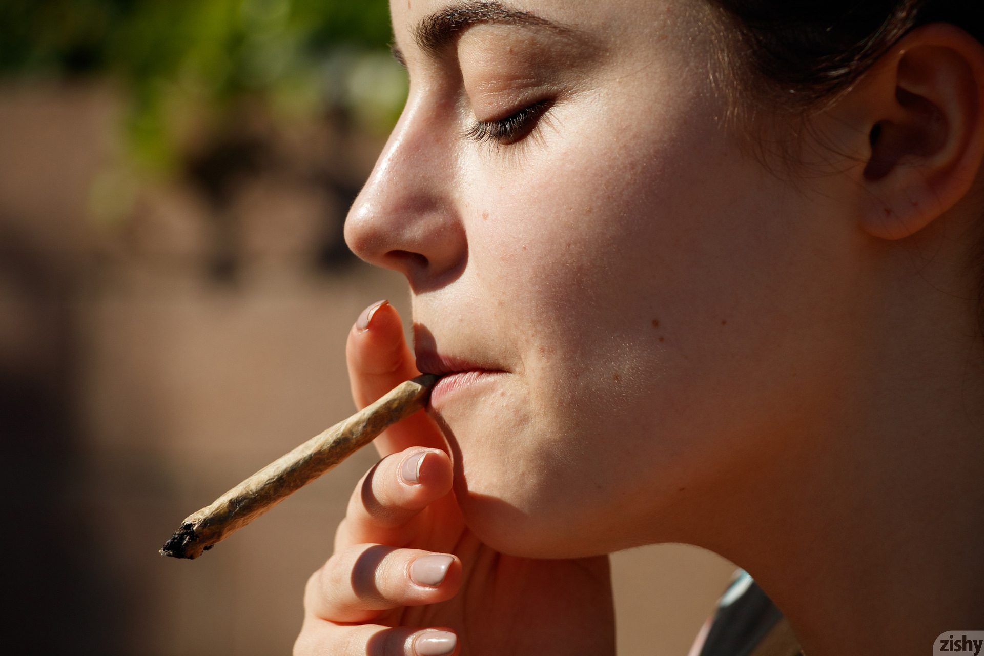 Kylie And Kayla K For Kitten Zishy (26)