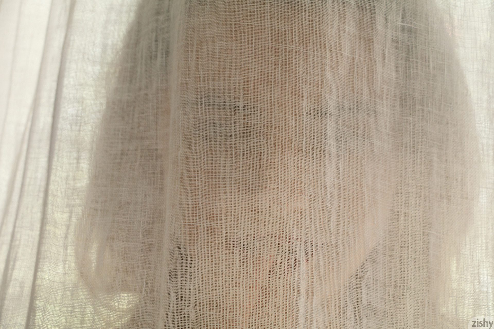 Kylie And Kayla K For Kitten Zishy (4)