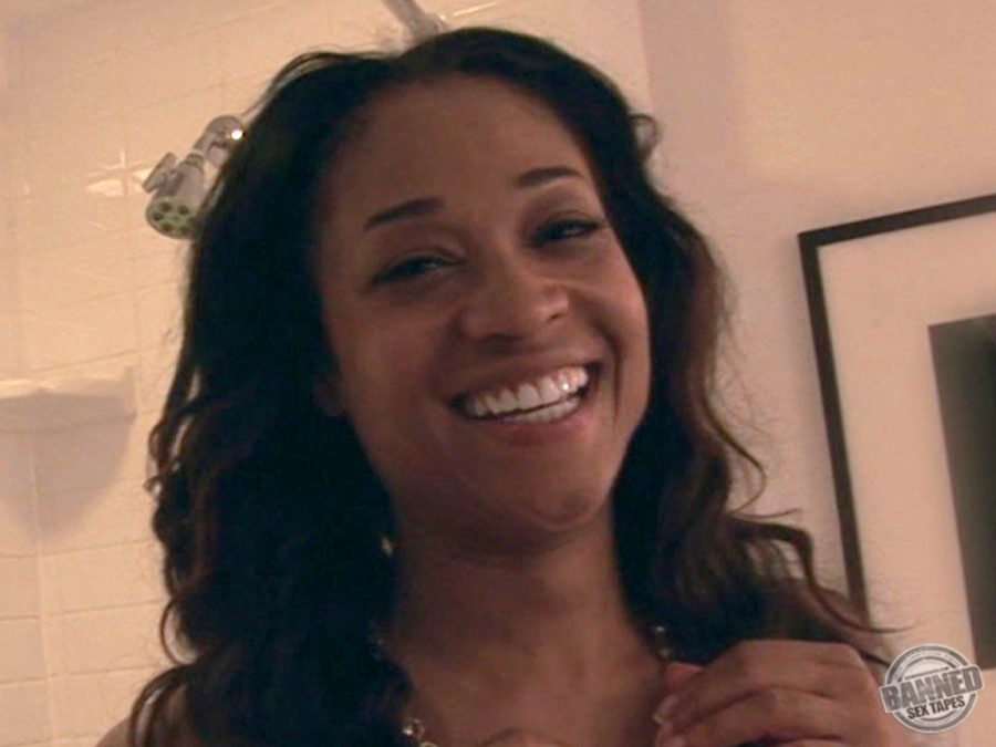 Mimi Faust & Nikko Smith Sex Tape Love & Hip Hop Scandal In Atlanta 012