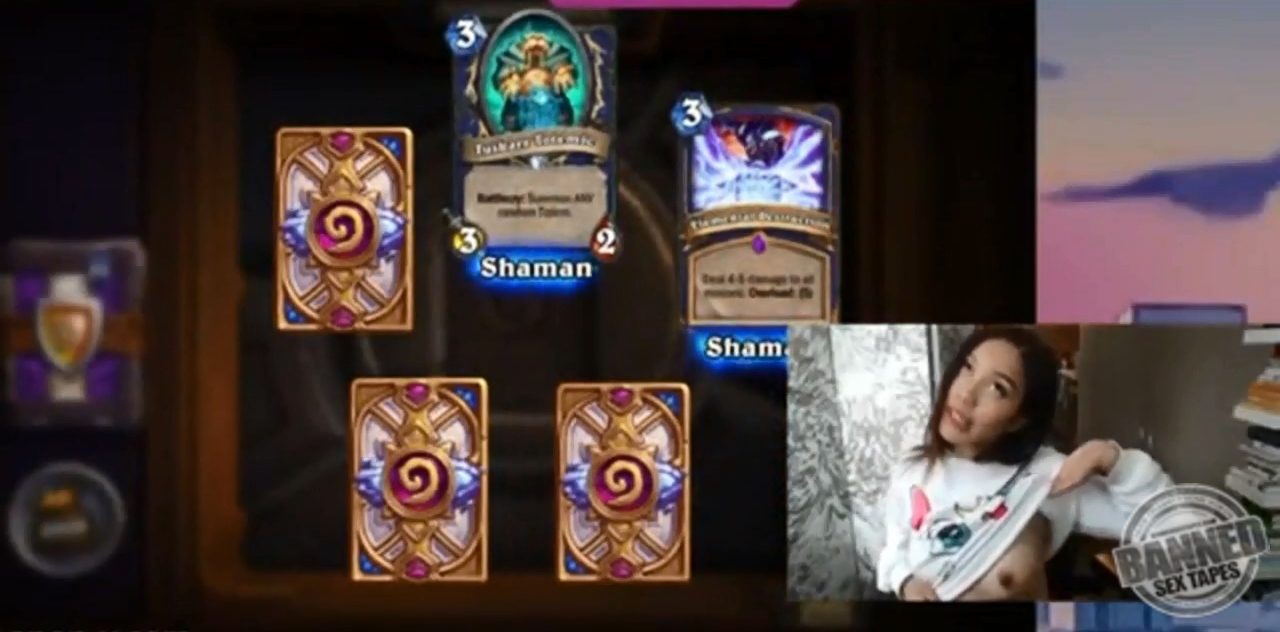 Novapatra Sex Tape 005