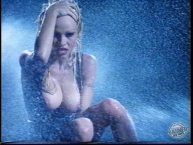 Pamela Anderson Sex Tape, Scandal Comics, Nude Pics 176