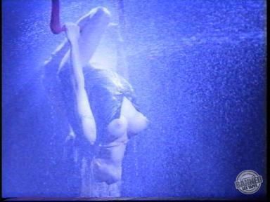 Pamela Anderson Sex Tape, Scandal Comics, Nude Pics 192