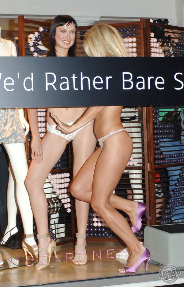 Pamela Anderson Sex Tape, Scandal Comics, Nude Pics 217