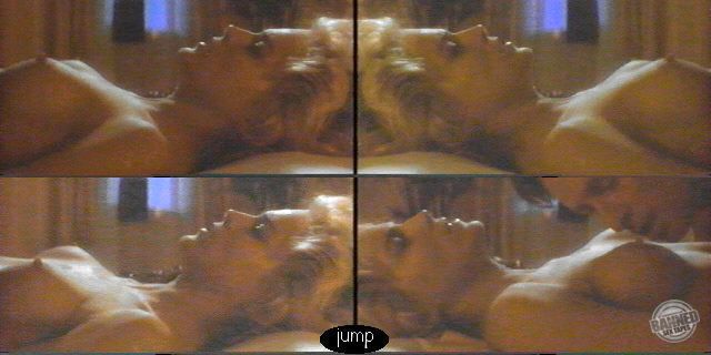 Sharon Stone Nude Photos 015