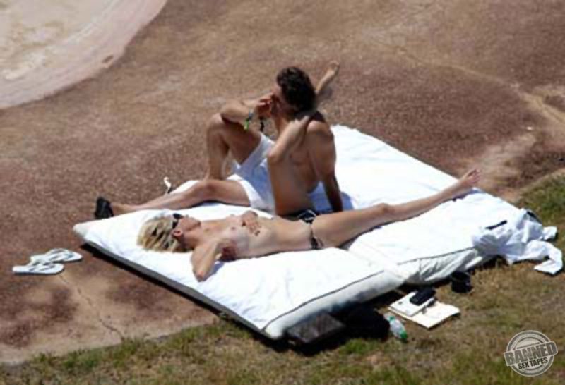Sharon Stone Nude Photos 166