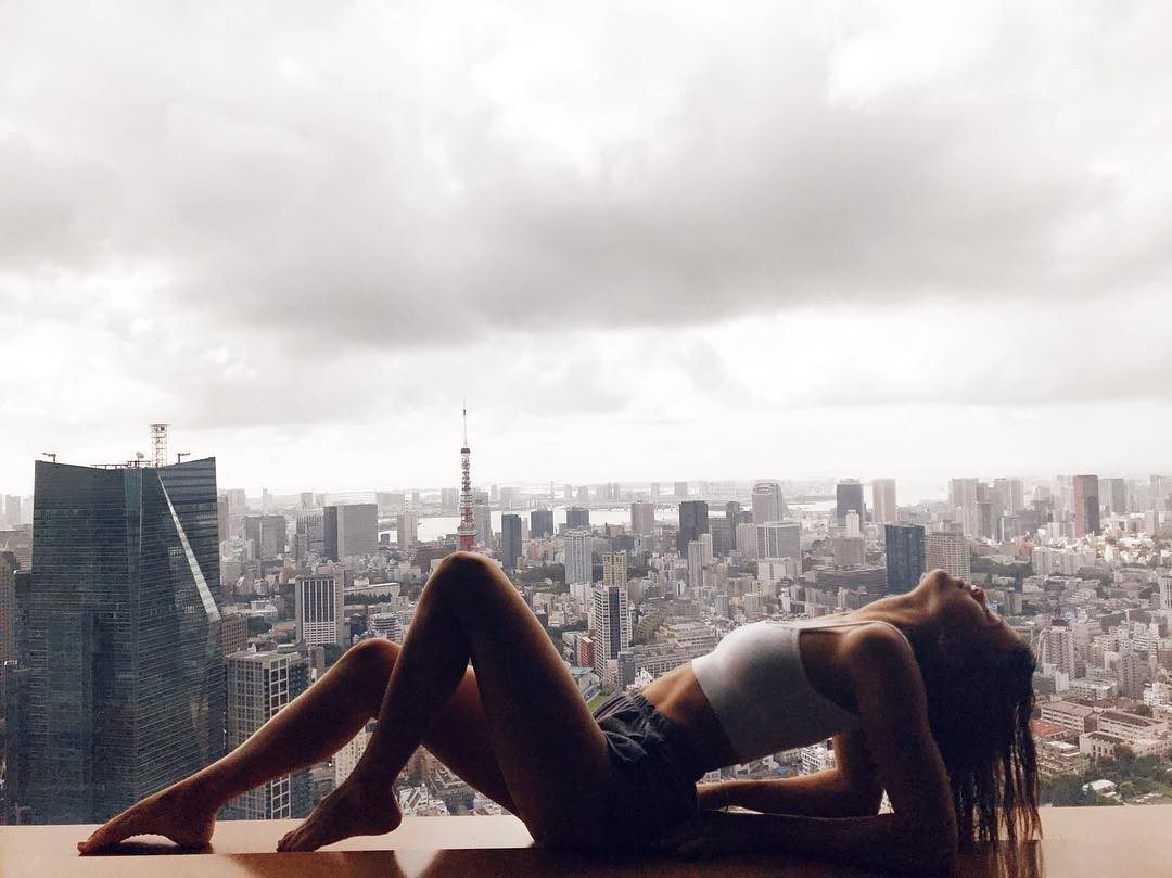 Sofia Richie Nude And Sexy Photos 012