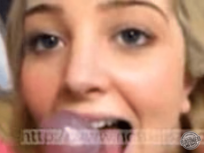 Tulisa Contostavlos Sex Tape & Nude Pics 021