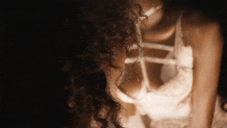 Winnie Harlow See Through Photos 001