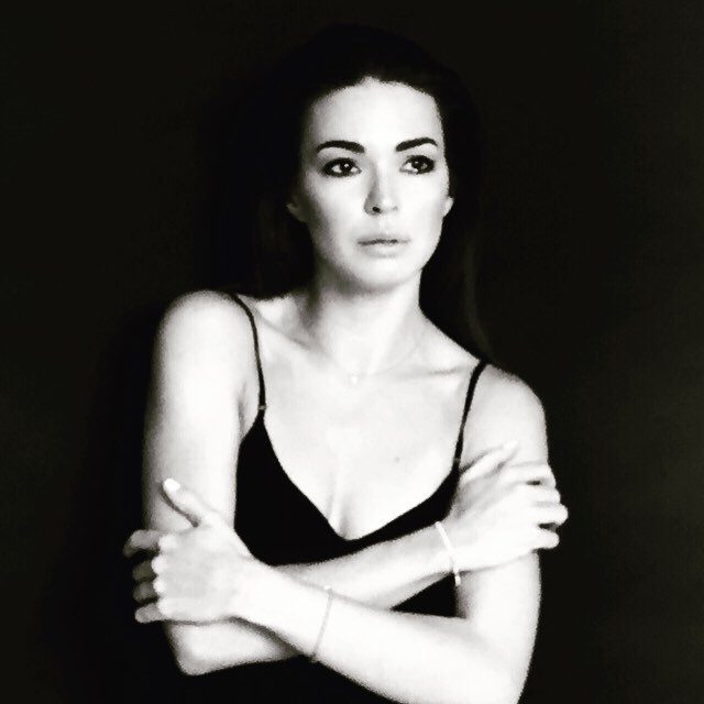 Agnija Ditkovskytė Nude And Sexy 032