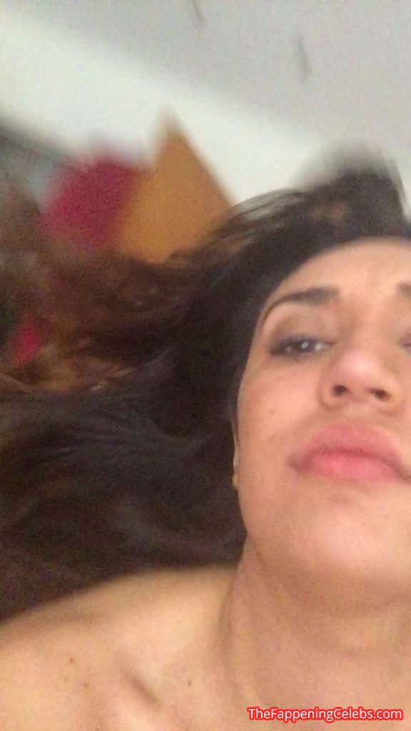 Alyssa Prieto Sex Nude Thefappening Leaks 029