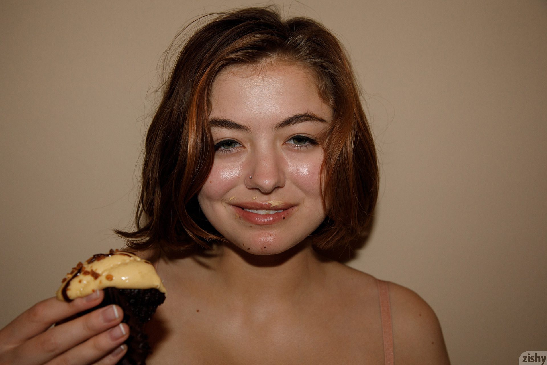 Aria Sky Broadband Cupcakes Zishy (29)