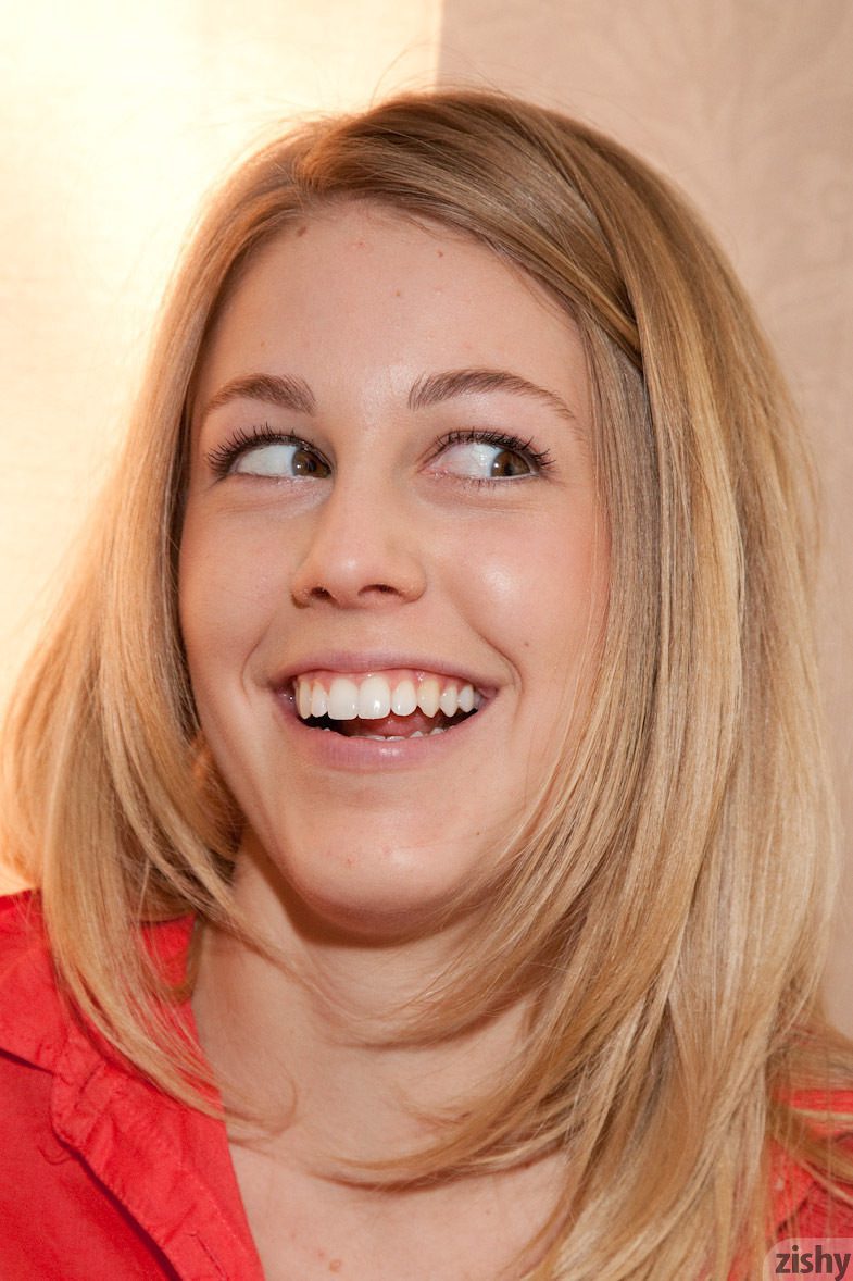 Bailey Helen The Lamp Lighter Zishy (2)