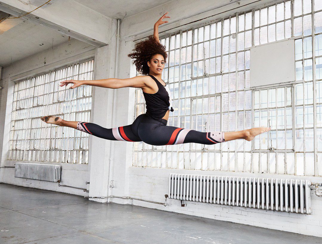 Candice Huffine Nude And Sexy 005