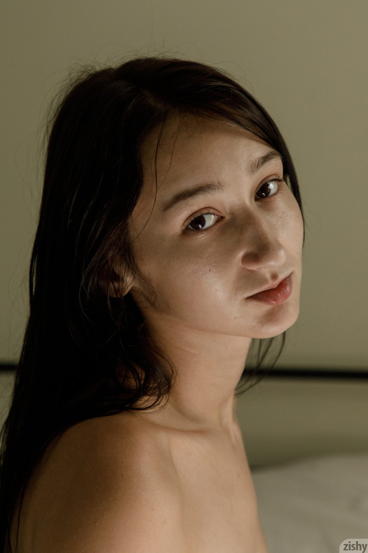 Carmen Rae There Is Fire Zishy (28)