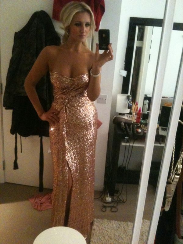Catherine Tyldesley New Leaked 005