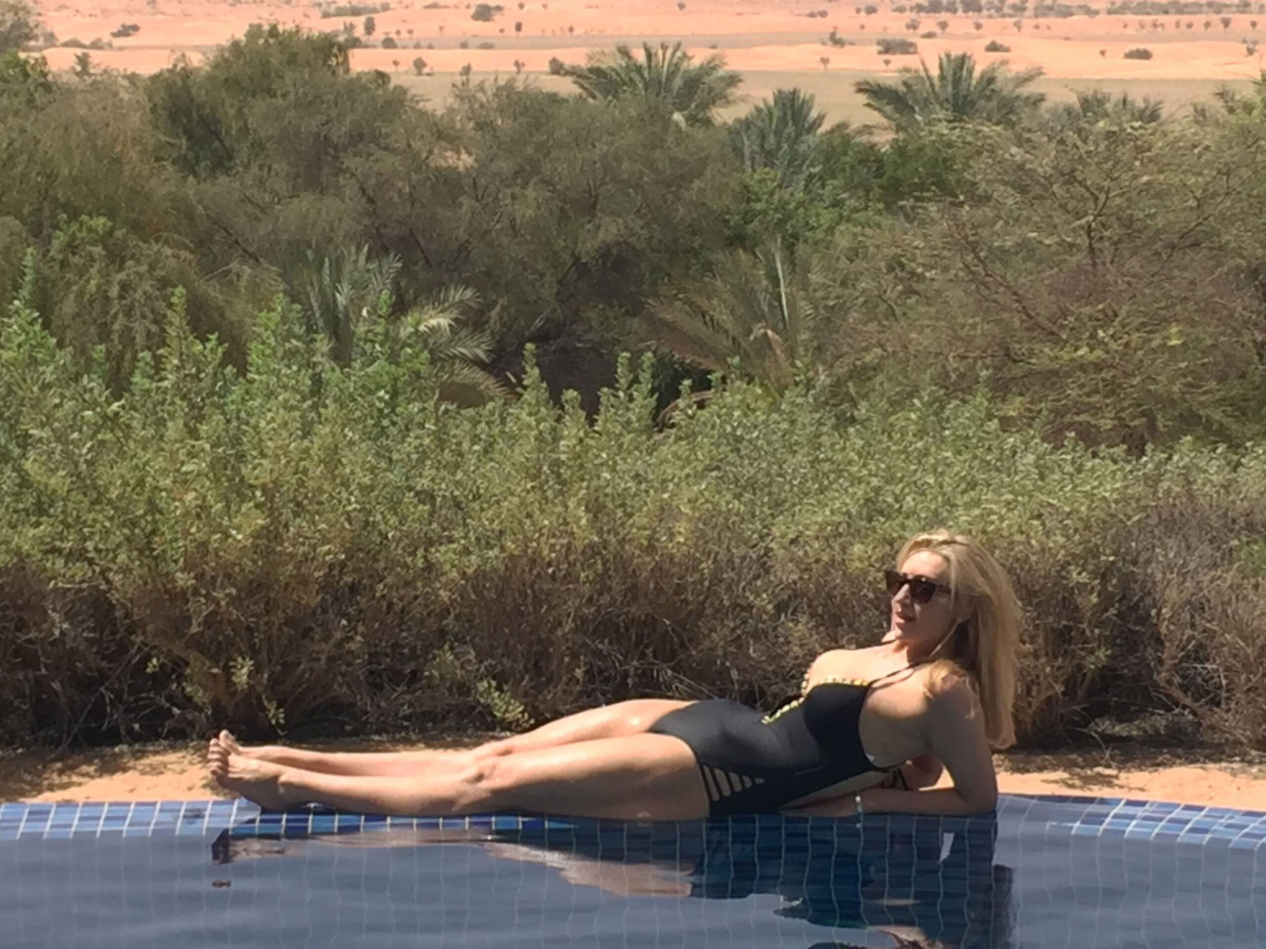 Catherine Tyldesley New Leaked 015