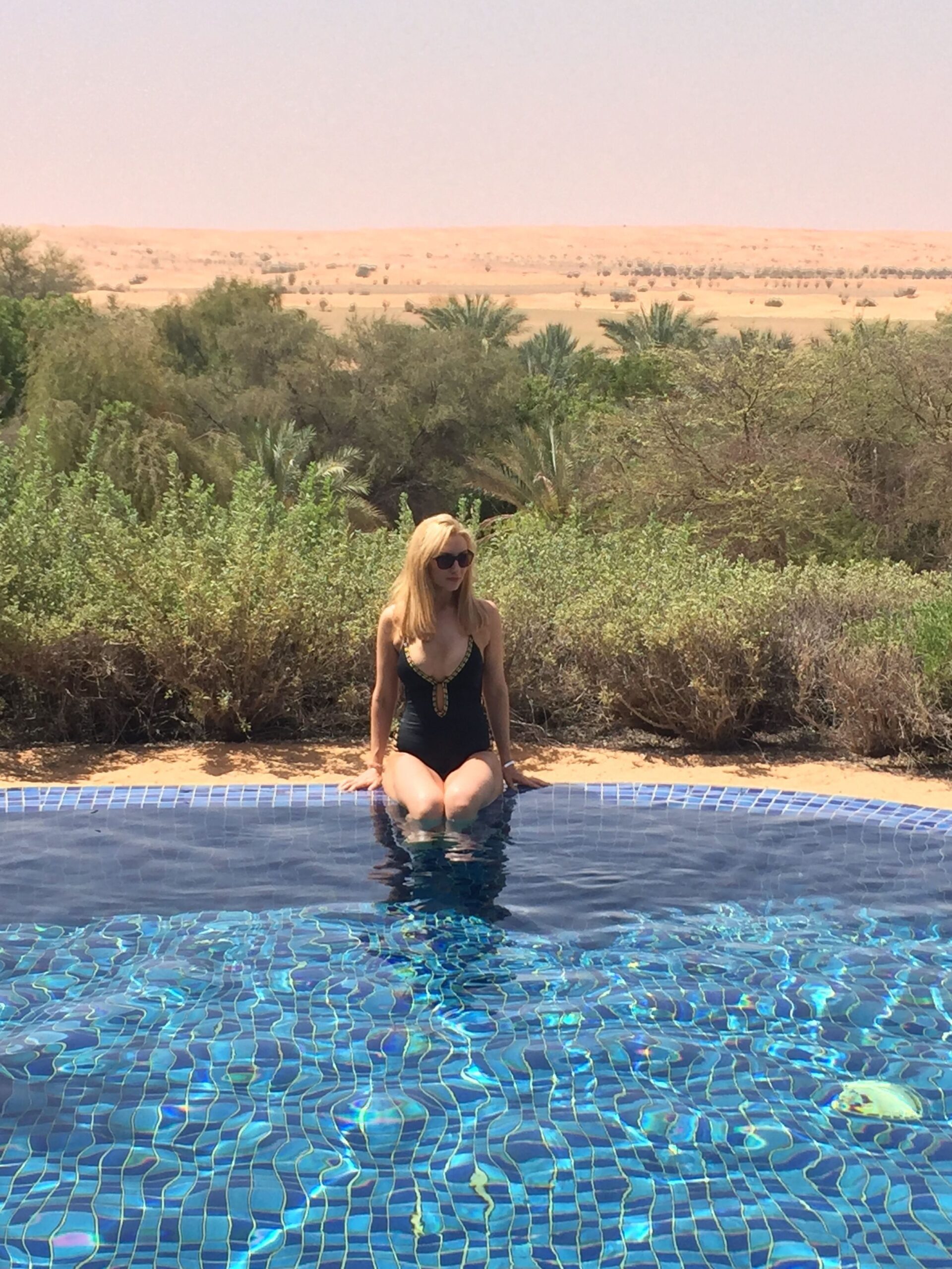 Catherine Tyldesley New Leaked 010