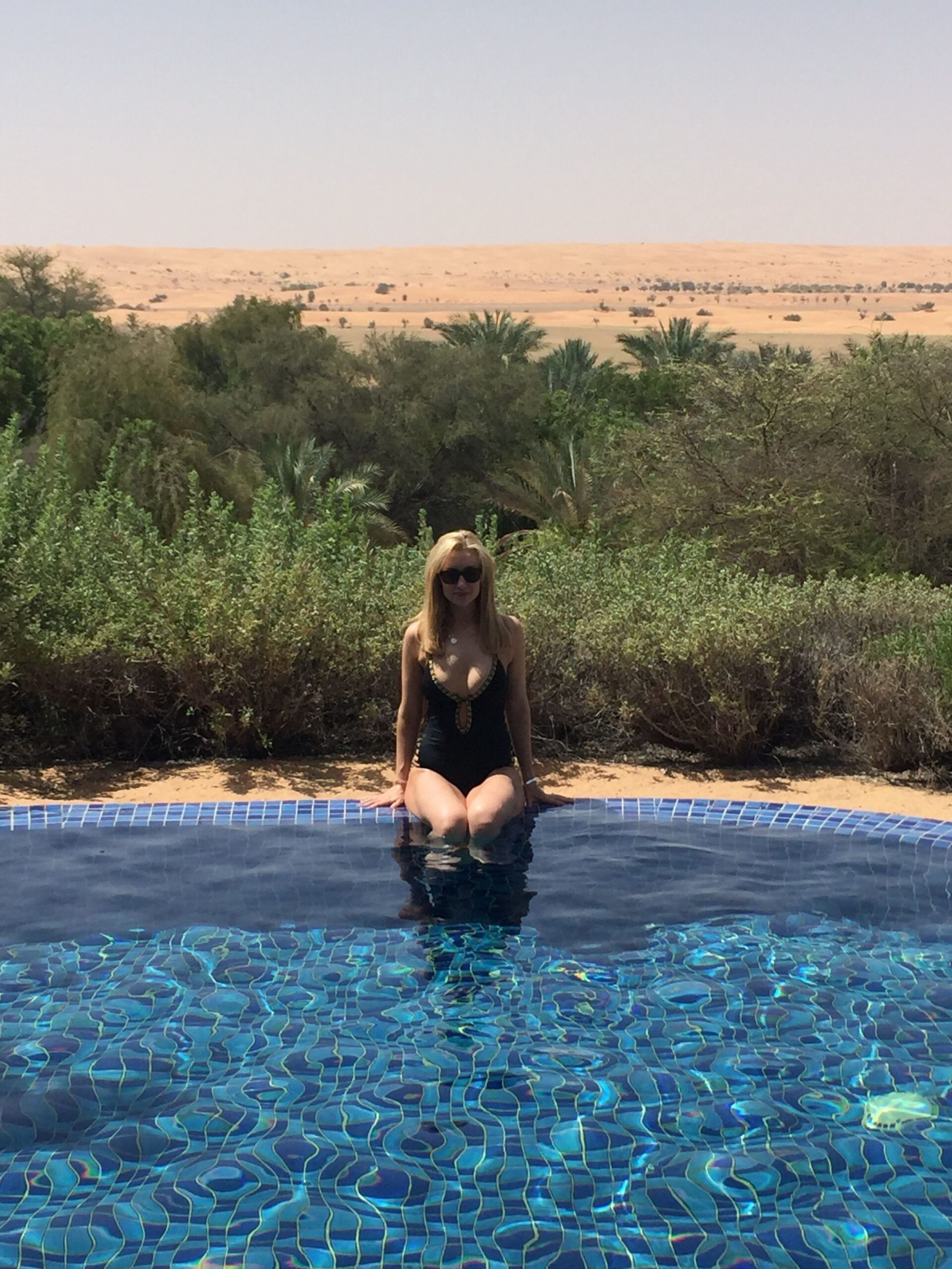 Catherine Tyldesley New Leaked 011