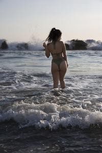 Leaked Ciera Ramirez 004