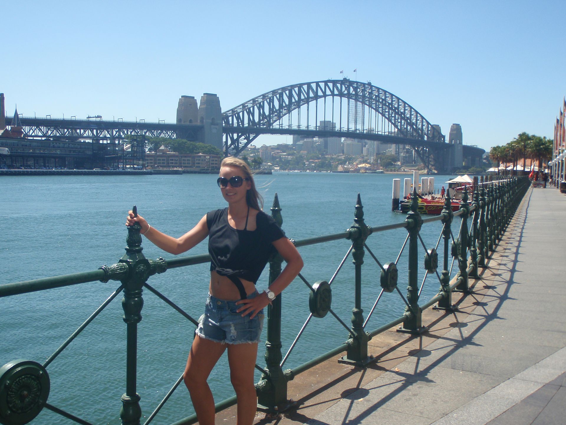 Danni Wyatt Nude Leaked Fappening (137 Photos + Videos) #thefappening002